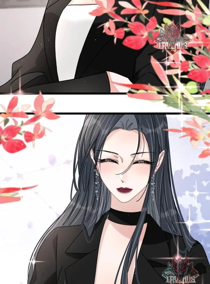 Tôi Bị Mẹ Kế Ép Yêu Đương Chapter 86 - 23