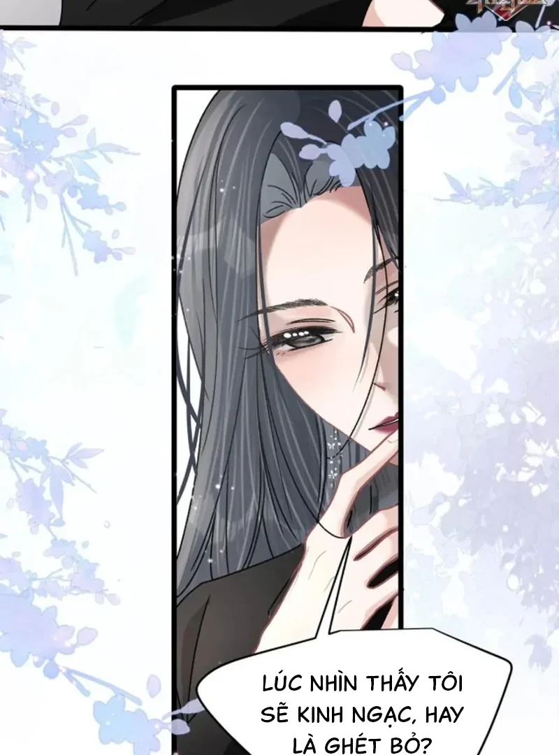 Tôi Bị Mẹ Kế Ép Yêu Đương Chapter 86 - 35