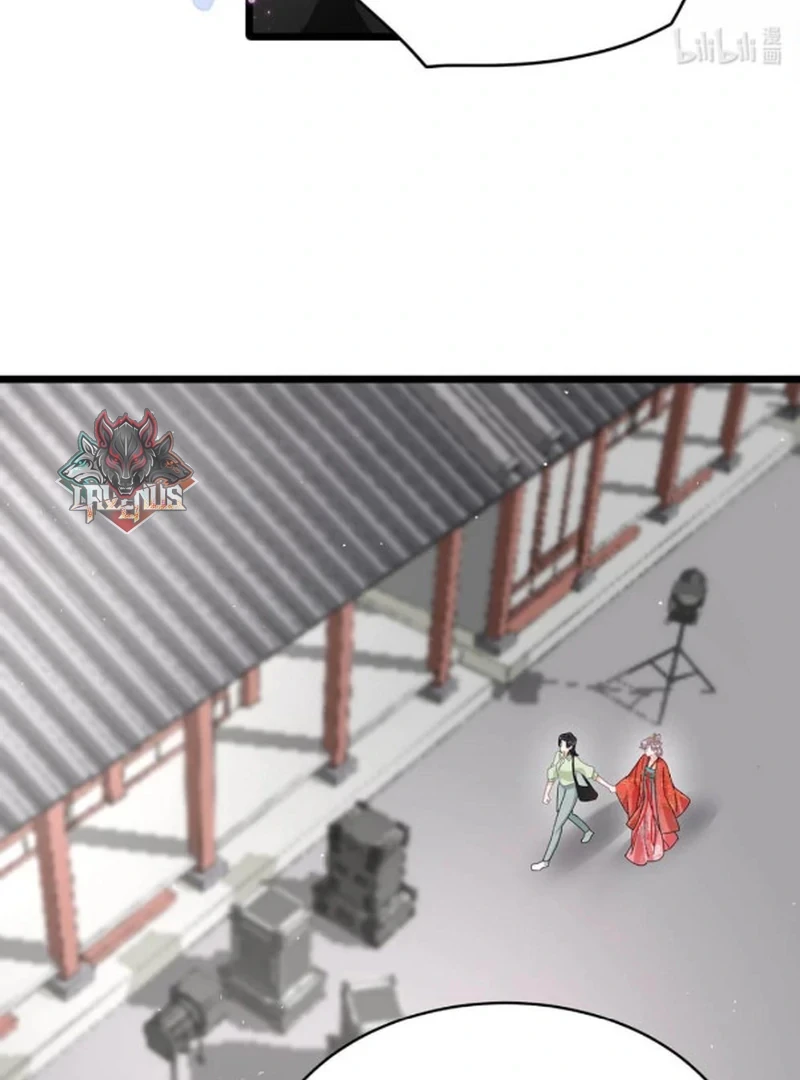 Tôi Bị Mẹ Kế Ép Yêu Đương Chapter 86 - 36