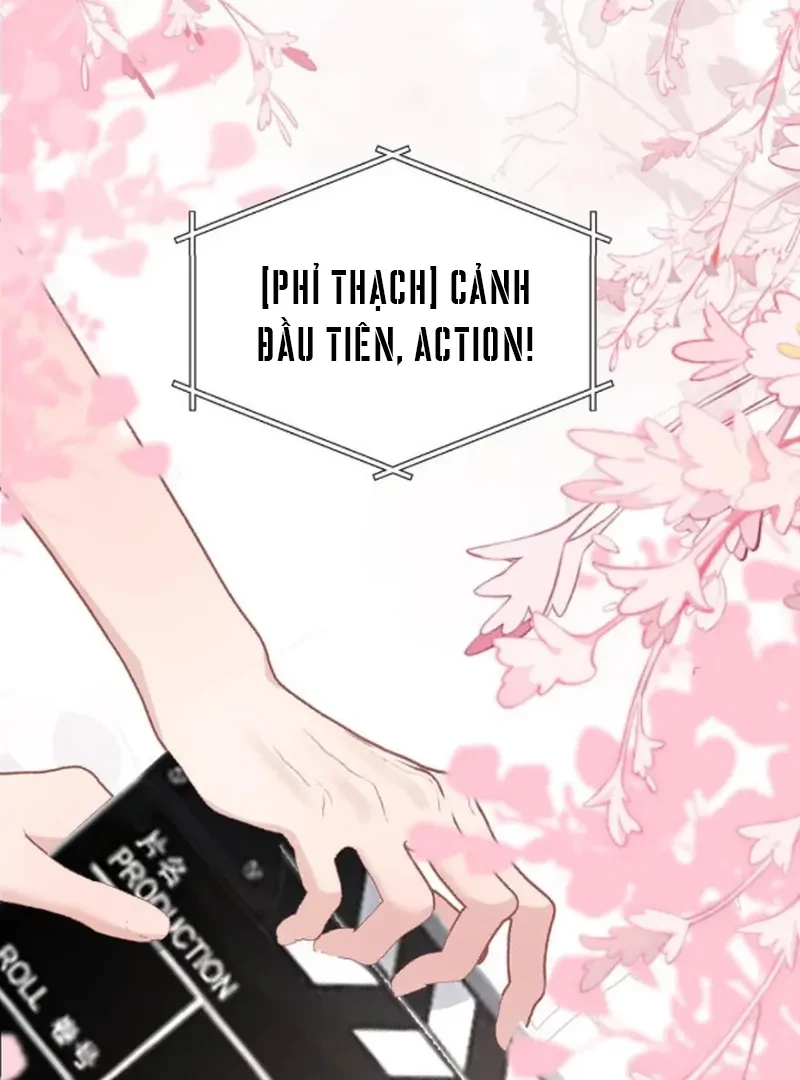 Tôi Bị Mẹ Kế Ép Yêu Đương Chapter 86 - 43