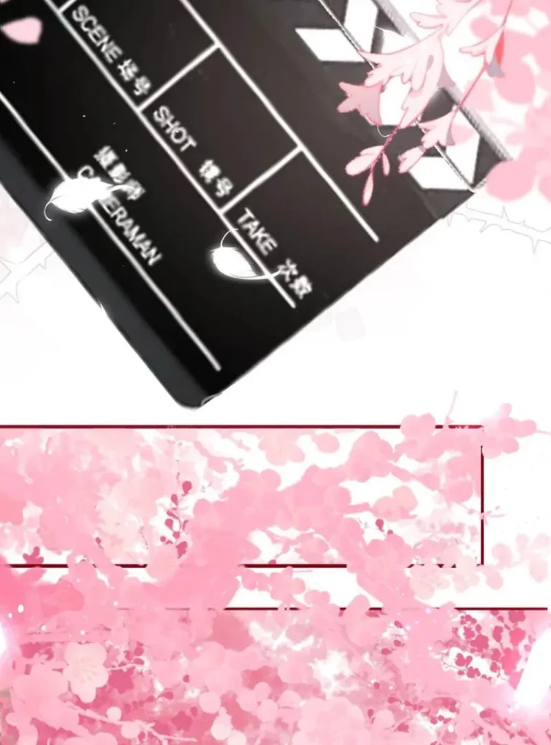 Tôi Bị Mẹ Kế Ép Yêu Đương Chapter 86 - 44