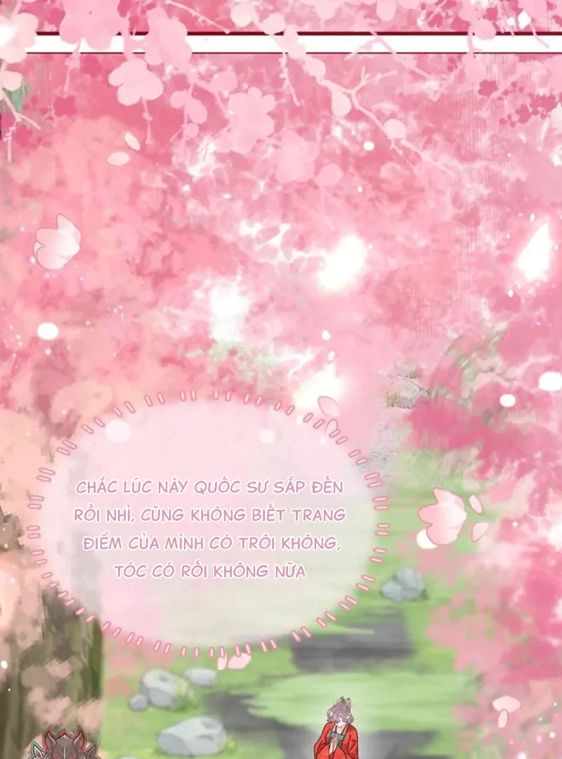 Tôi Bị Mẹ Kế Ép Yêu Đương Chapter 86 - 45