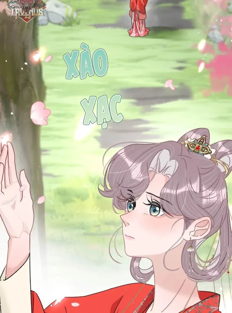 Tôi Bị Mẹ Kế Ép Yêu Đương Chapter 86 - 46