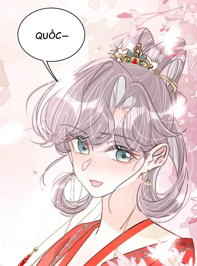 Tôi Bị Mẹ Kế Ép Yêu Đương Chapter 86 - 48