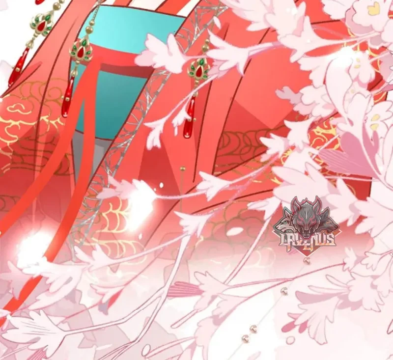 Tôi Bị Mẹ Kế Ép Yêu Đương Chapter 86 - 49