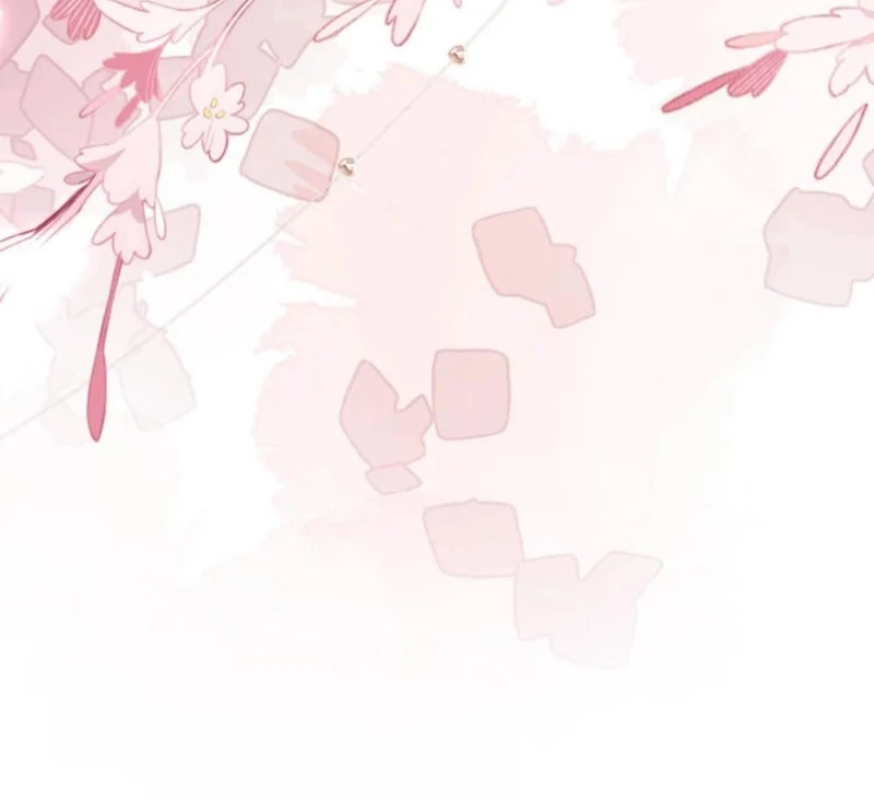 Tôi Bị Mẹ Kế Ép Yêu Đương Chapter 86 - 50