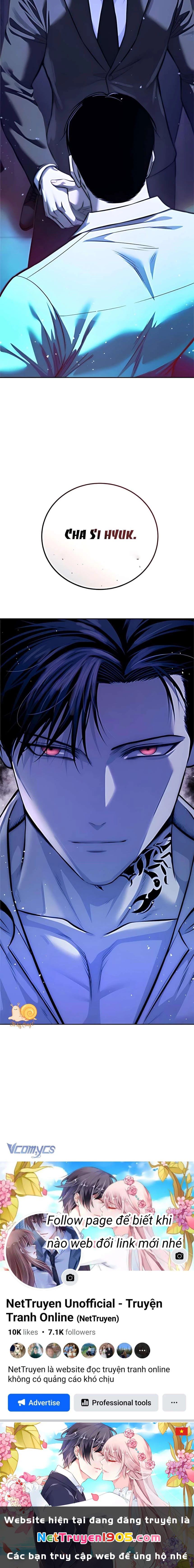 Red Shirt Chapter 27 - 25