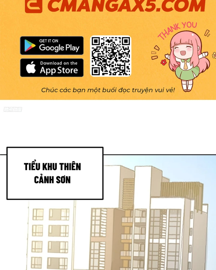 Ta Không Muốn Trùng Sinh Đâu Chapter 452 - 2