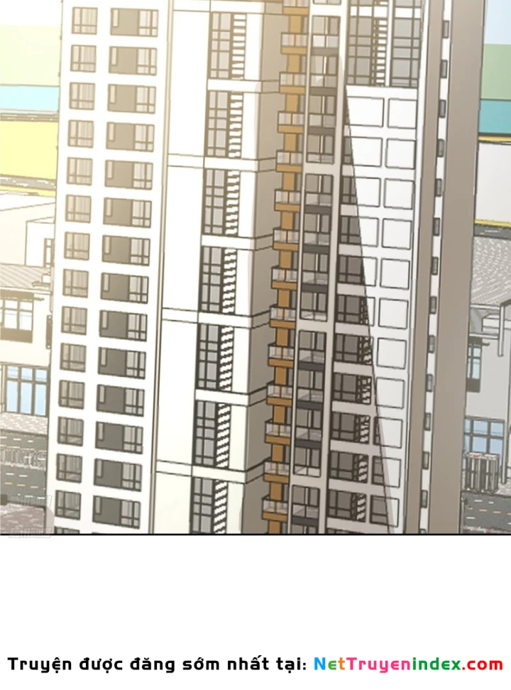 Ta Không Muốn Trùng Sinh Đâu Chapter 452 - 3