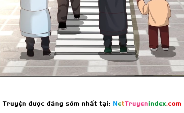 Ta Không Muốn Trùng Sinh Đâu Chapter 452 - 5