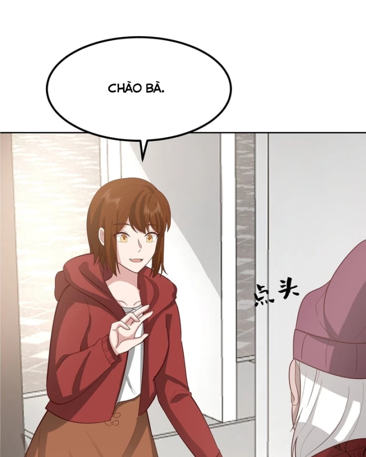 Ta Không Muốn Trùng Sinh Đâu Chapter 452 - 6