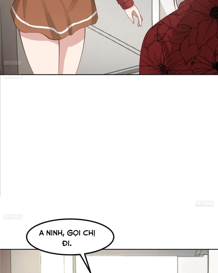 Ta Không Muốn Trùng Sinh Đâu Chapter 452 - 7