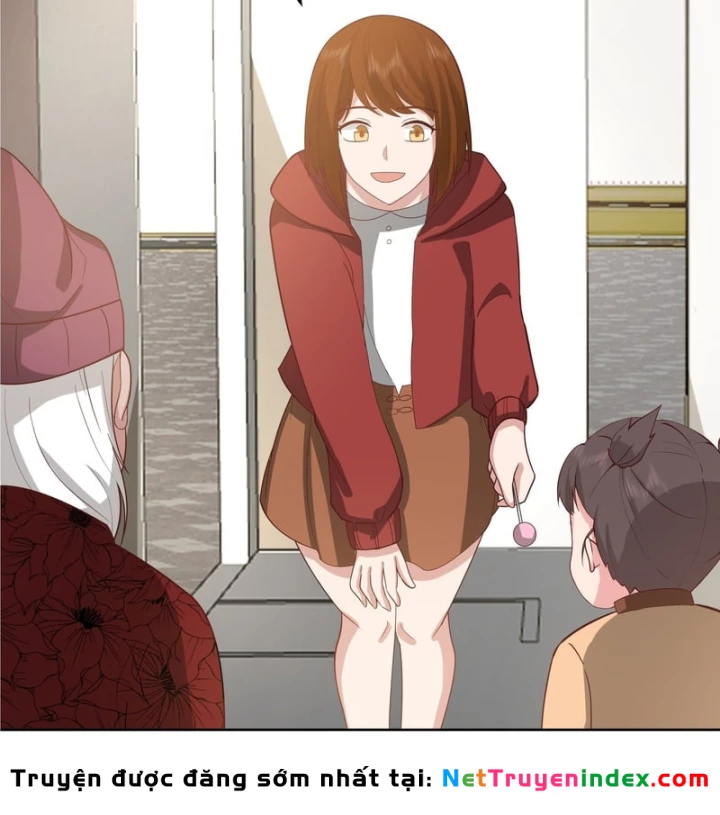 Ta Không Muốn Trùng Sinh Đâu Chapter 452 - 8
