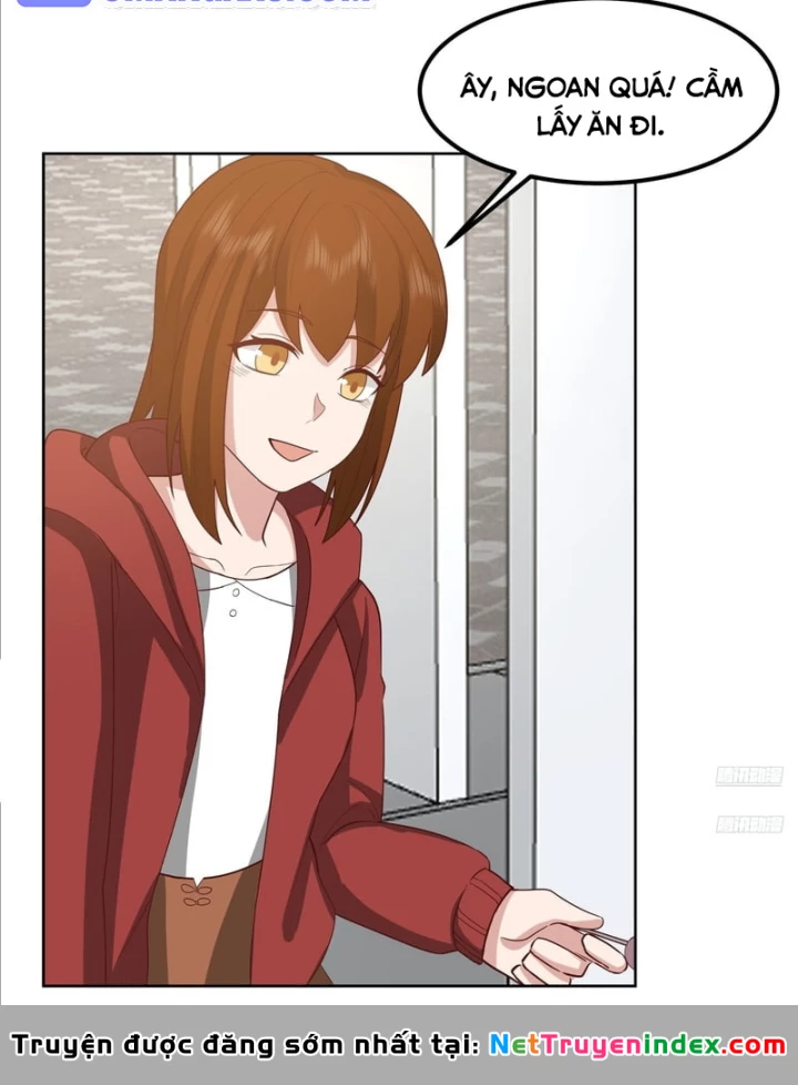 Ta Không Muốn Trùng Sinh Đâu Chapter 452 - 10