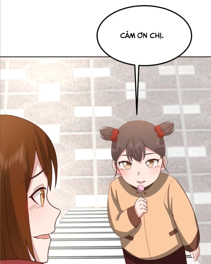 Ta Không Muốn Trùng Sinh Đâu Chapter 452 - 11