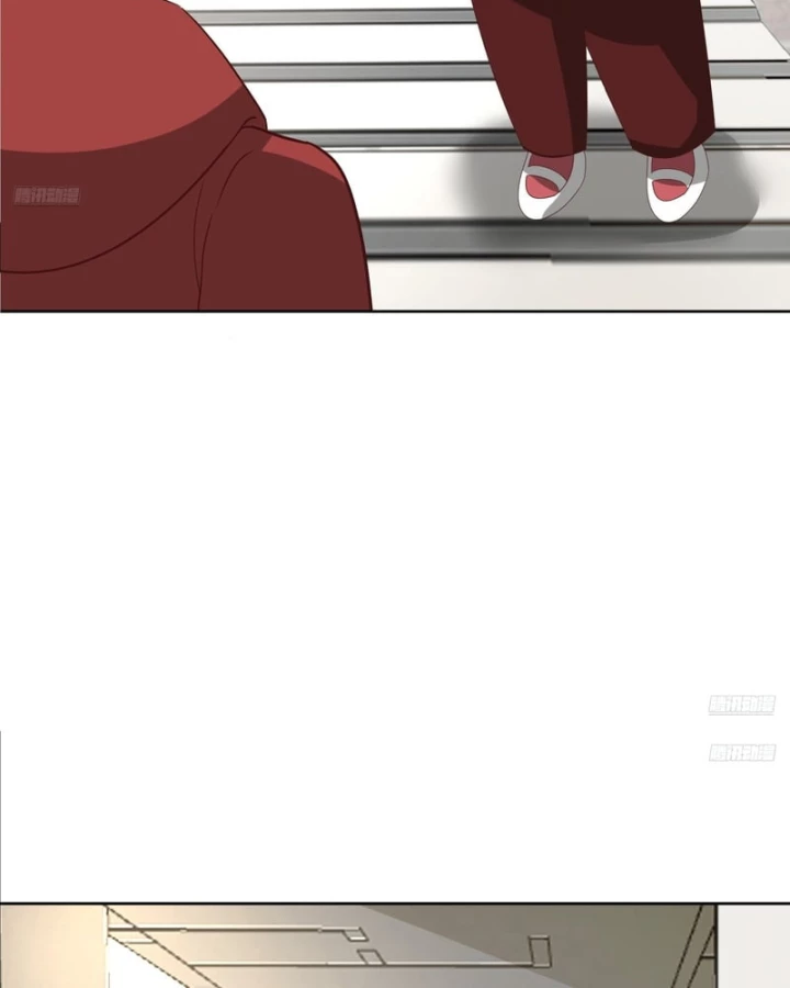 Ta Không Muốn Trùng Sinh Đâu Chapter 452 - 12