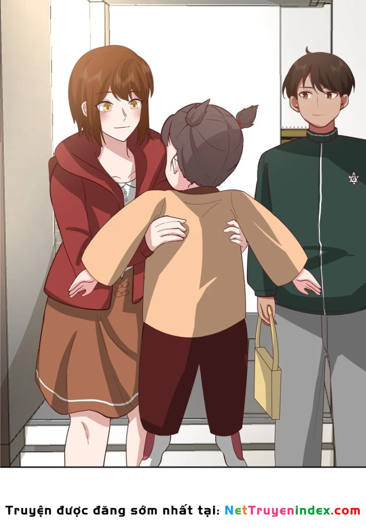 Ta Không Muốn Trùng Sinh Đâu Chapter 452 - 13