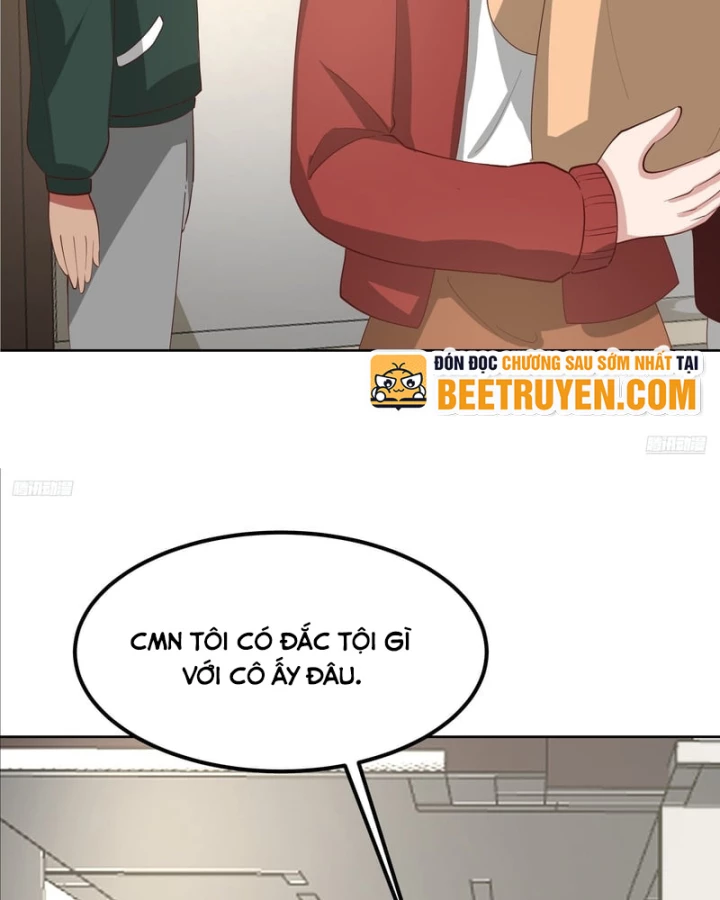 Ta Không Muốn Trùng Sinh Đâu Chapter 452 - 15