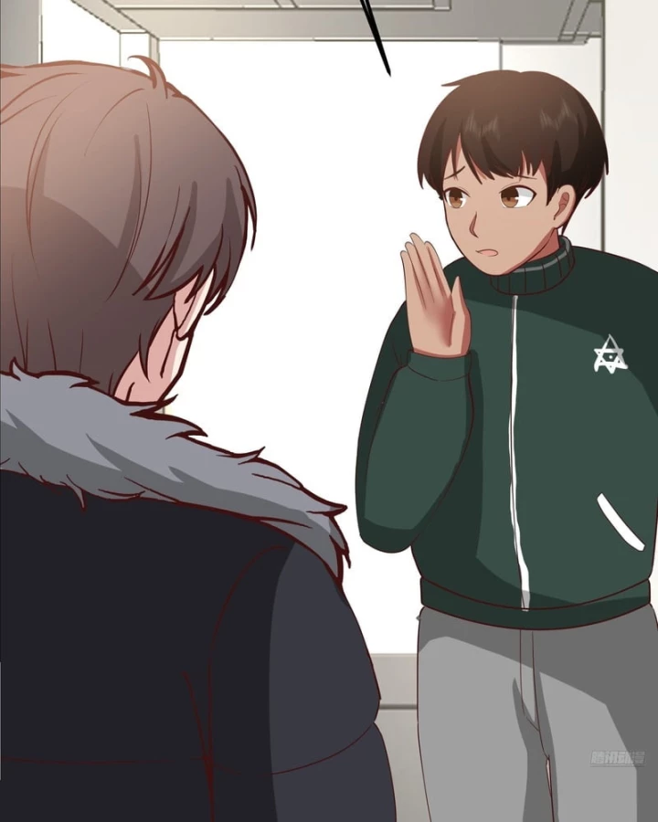 Ta Không Muốn Trùng Sinh Đâu Chapter 452 - 16