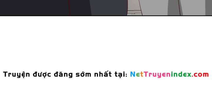 Ta Không Muốn Trùng Sinh Đâu Chapter 452 - 17