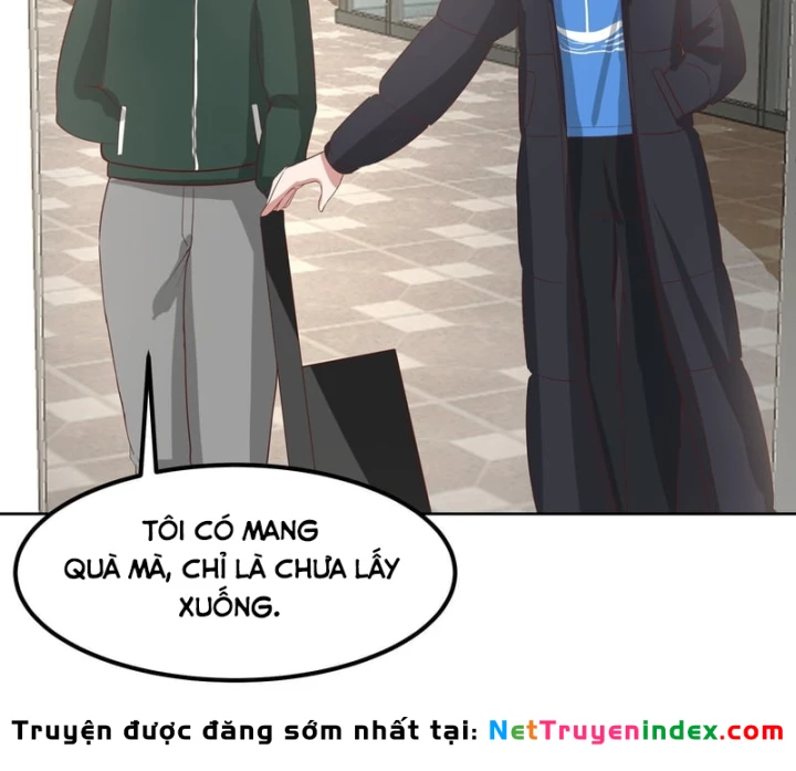 Ta Không Muốn Trùng Sinh Đâu Chapter 452 - 20