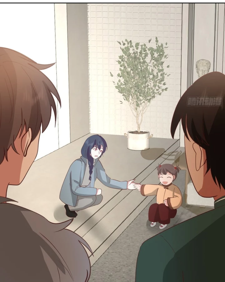 Ta Không Muốn Trùng Sinh Đâu Chapter 452 - 21