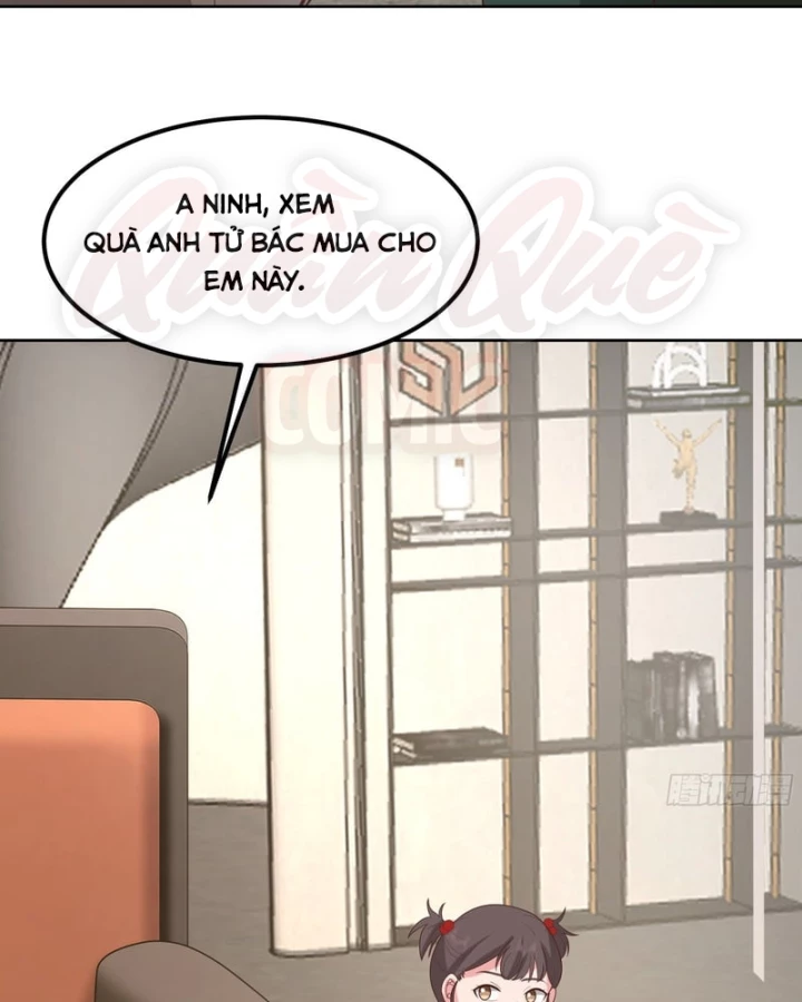 Ta Không Muốn Trùng Sinh Đâu Chapter 452 - 22