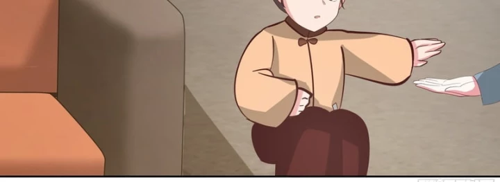 Ta Không Muốn Trùng Sinh Đâu Chapter 452 - 23