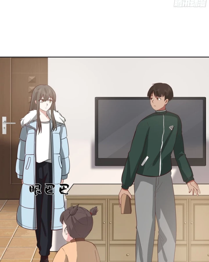 Ta Không Muốn Trùng Sinh Đâu Chapter 452 - 24