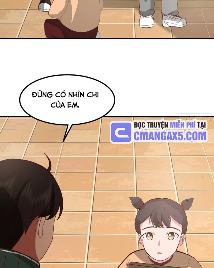 Ta Không Muốn Trùng Sinh Đâu Chapter 452 - 25