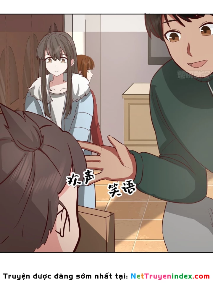 Ta Không Muốn Trùng Sinh Đâu Chapter 452 - 27
