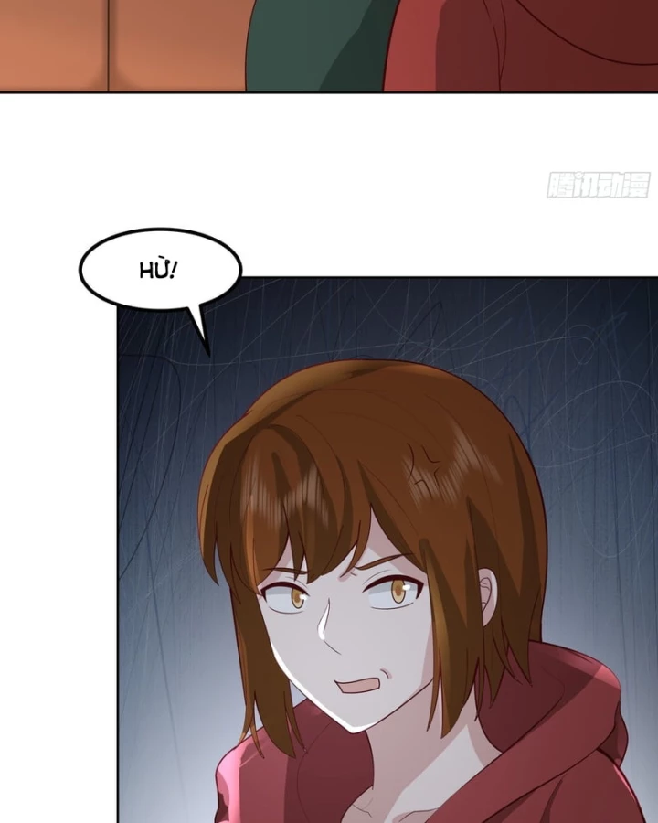 Ta Không Muốn Trùng Sinh Đâu Chapter 452 - 29