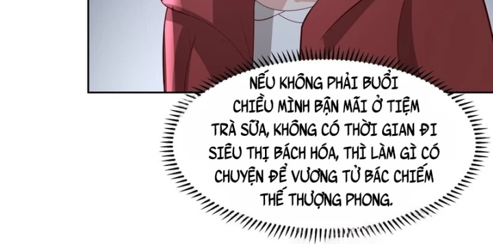 Ta Không Muốn Trùng Sinh Đâu Chapter 452 - 30