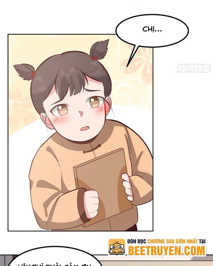 Ta Không Muốn Trùng Sinh Đâu Chapter 452 - 31