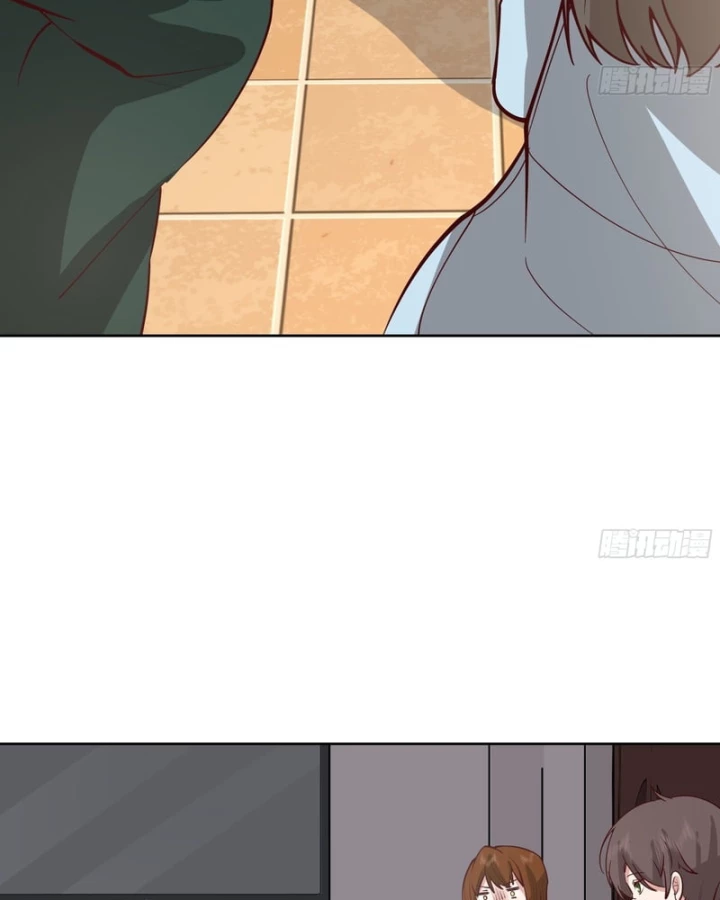 Ta Không Muốn Trùng Sinh Đâu Chapter 452 - 34