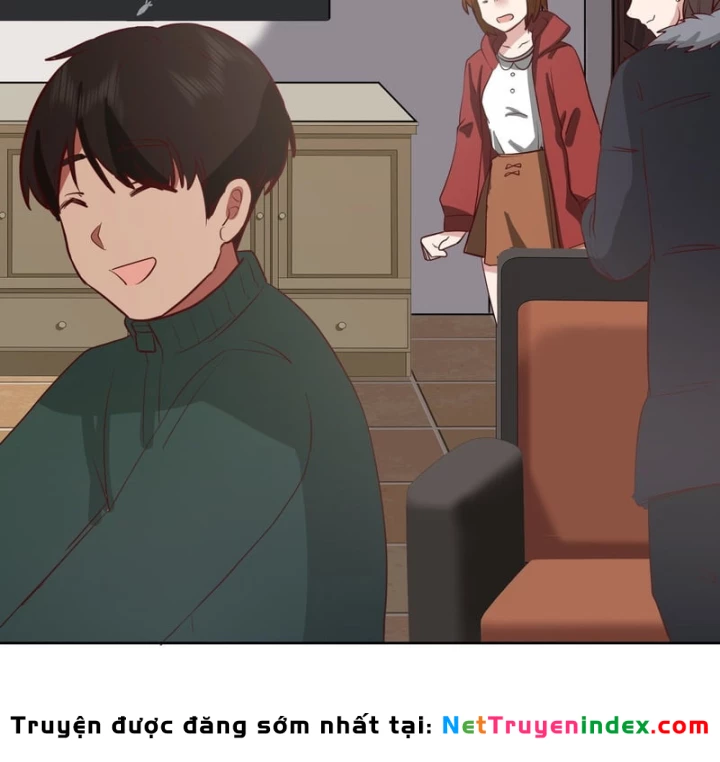 Ta Không Muốn Trùng Sinh Đâu Chapter 452 - 35