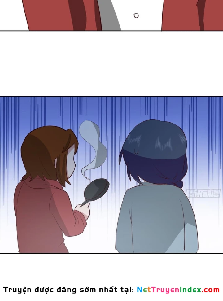 Ta Không Muốn Trùng Sinh Đâu Chapter 452 - 37