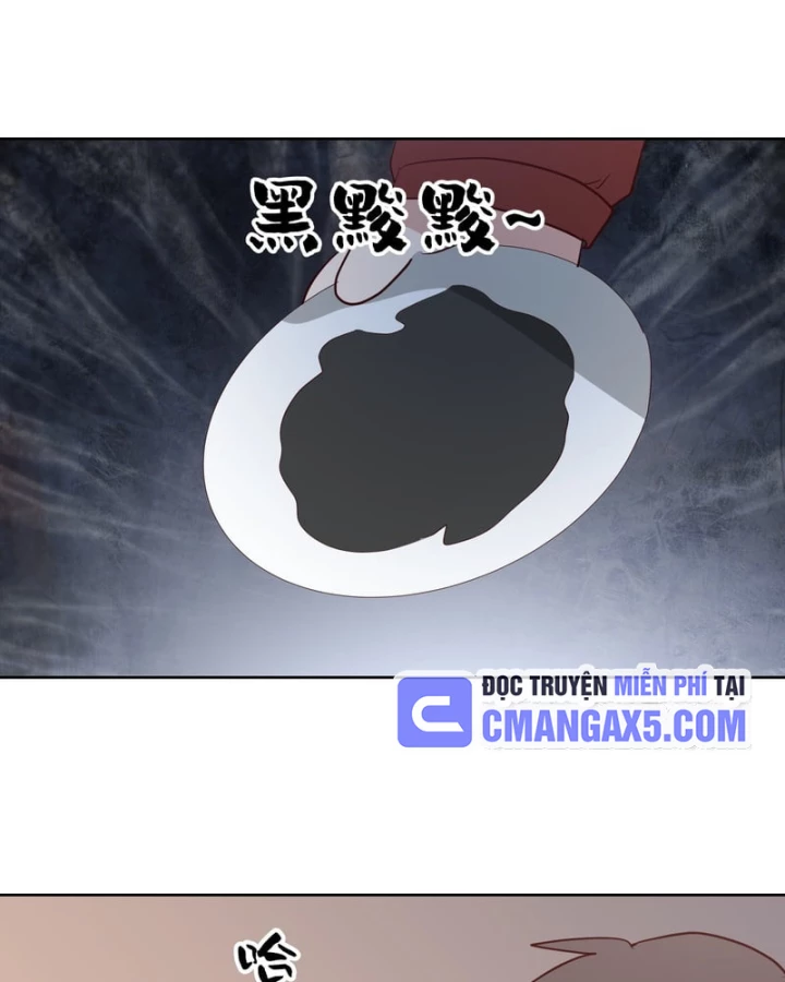 Ta Không Muốn Trùng Sinh Đâu Chapter 452 - 38