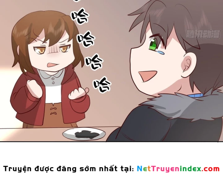 Ta Không Muốn Trùng Sinh Đâu Chapter 452 - 39