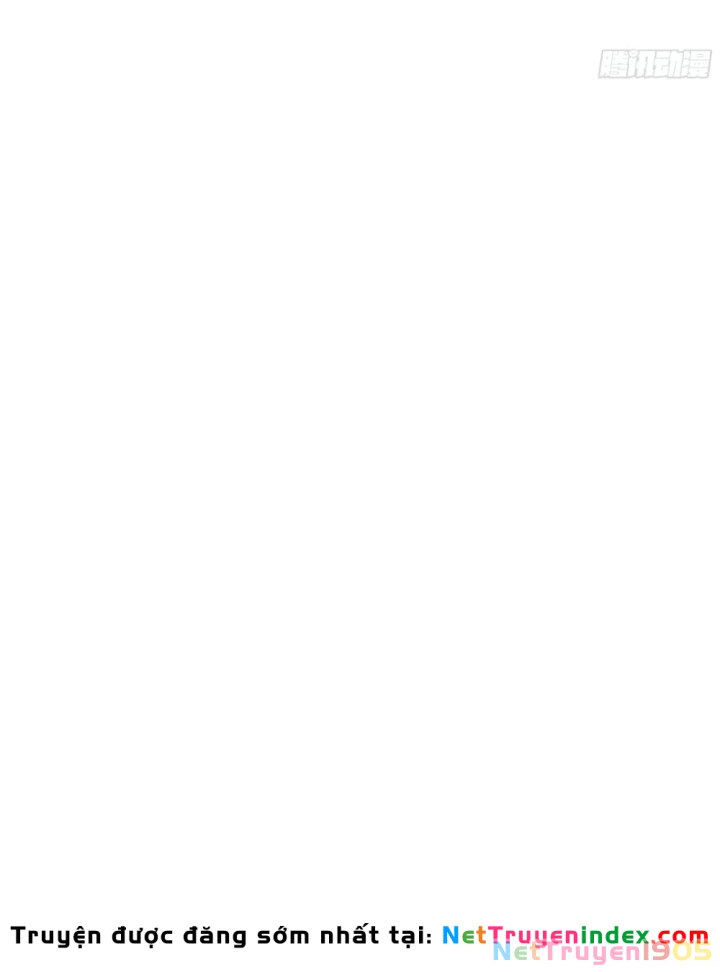 Ta Không Muốn Trùng Sinh Đâu Chapter 452 - 40