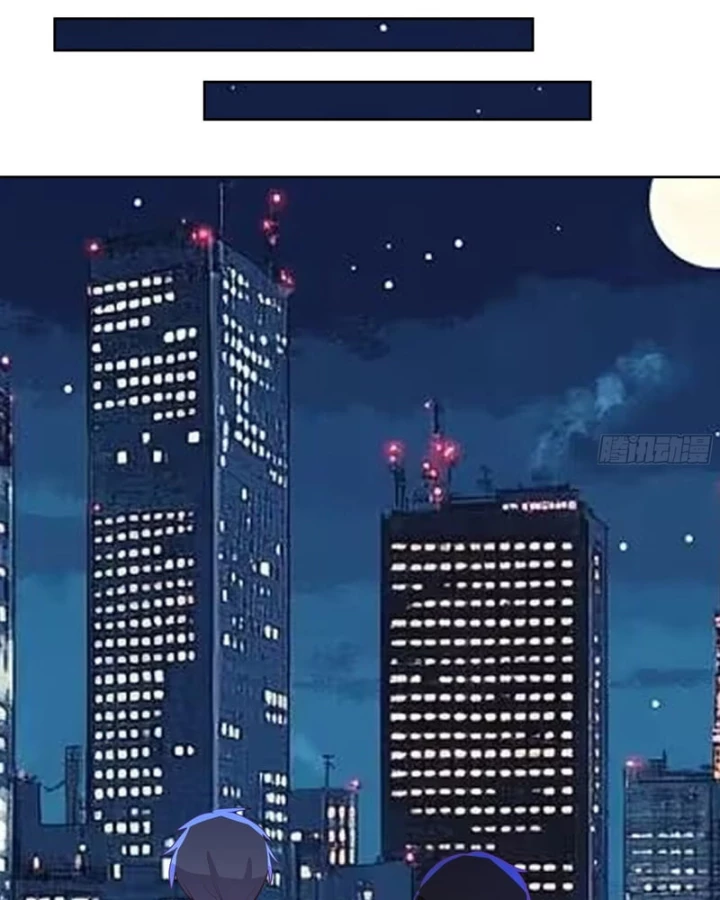 Ta Không Muốn Trùng Sinh Đâu Chapter 452 - 41