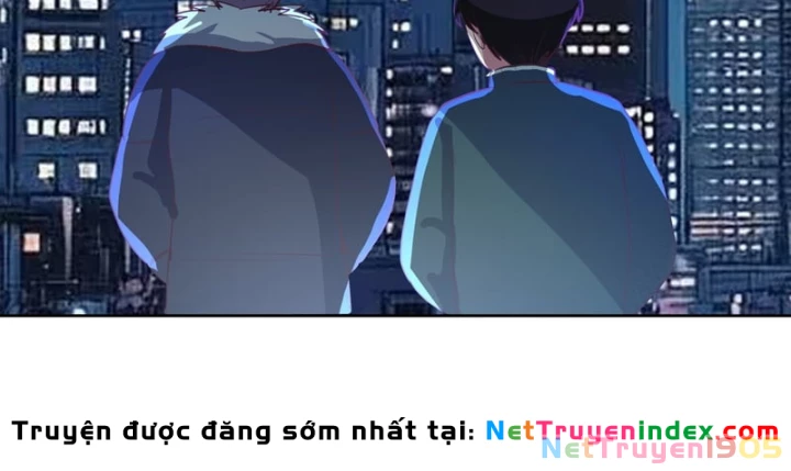 Ta Không Muốn Trùng Sinh Đâu Chapter 452 - 42