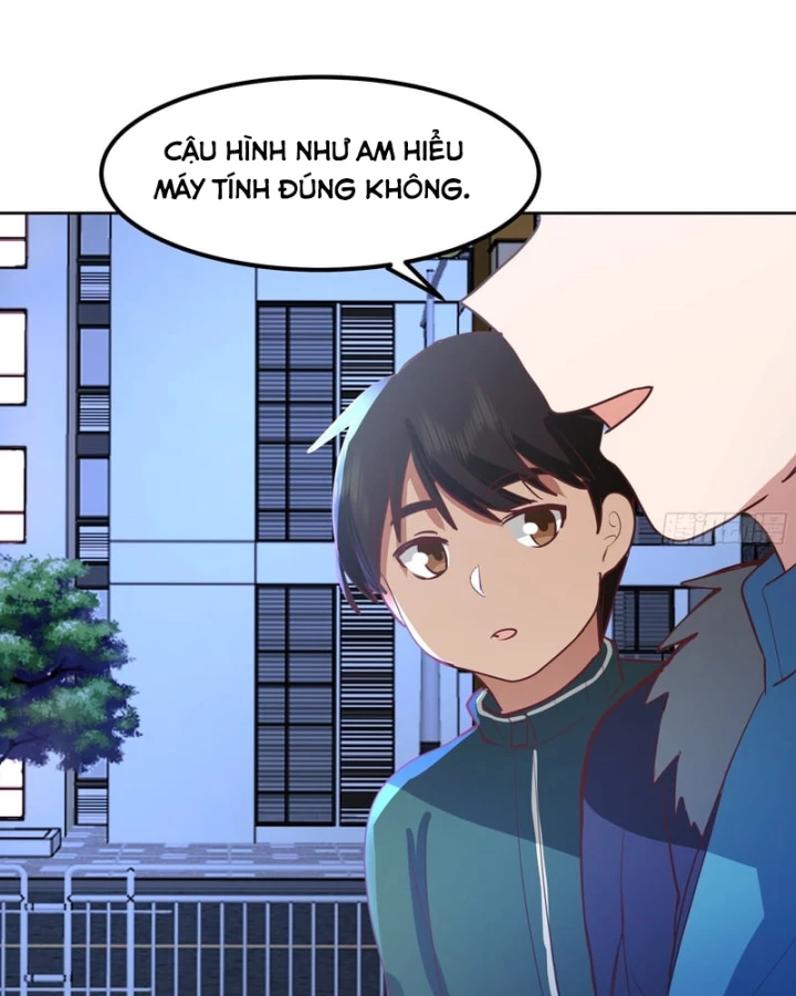 Ta Không Muốn Trùng Sinh Đâu Chapter 452 - 43