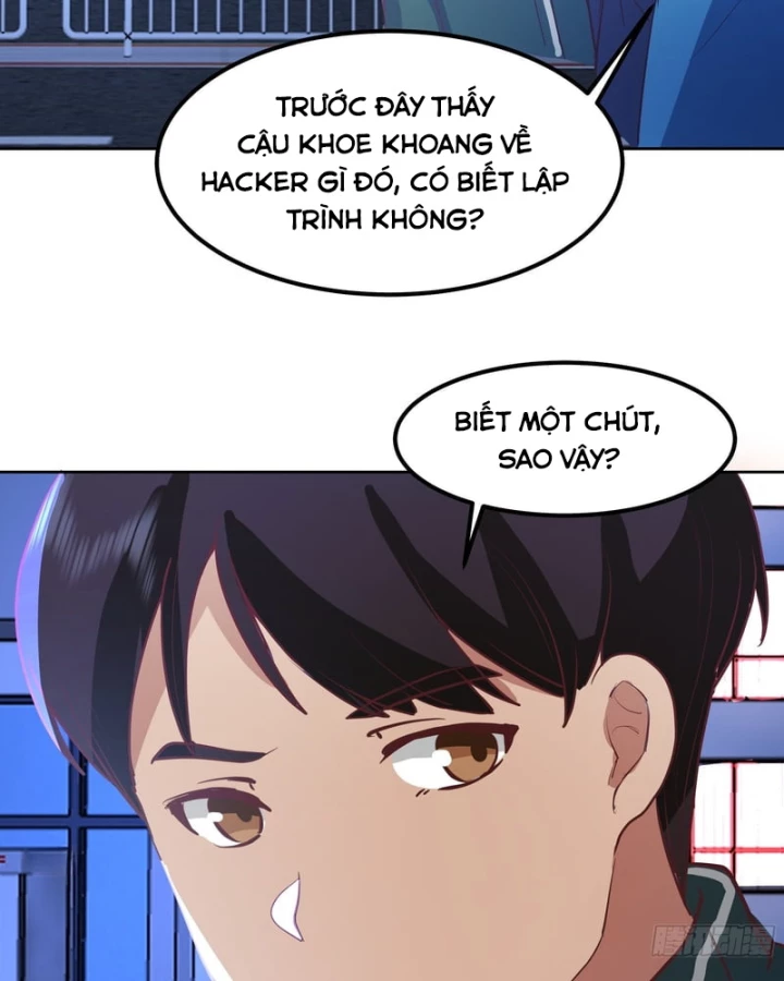 Ta Không Muốn Trùng Sinh Đâu Chapter 452 - 44