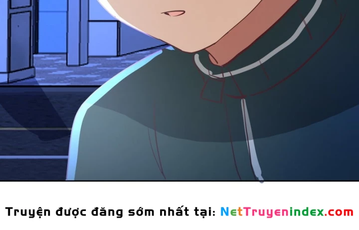 Ta Không Muốn Trùng Sinh Đâu Chapter 452 - 45