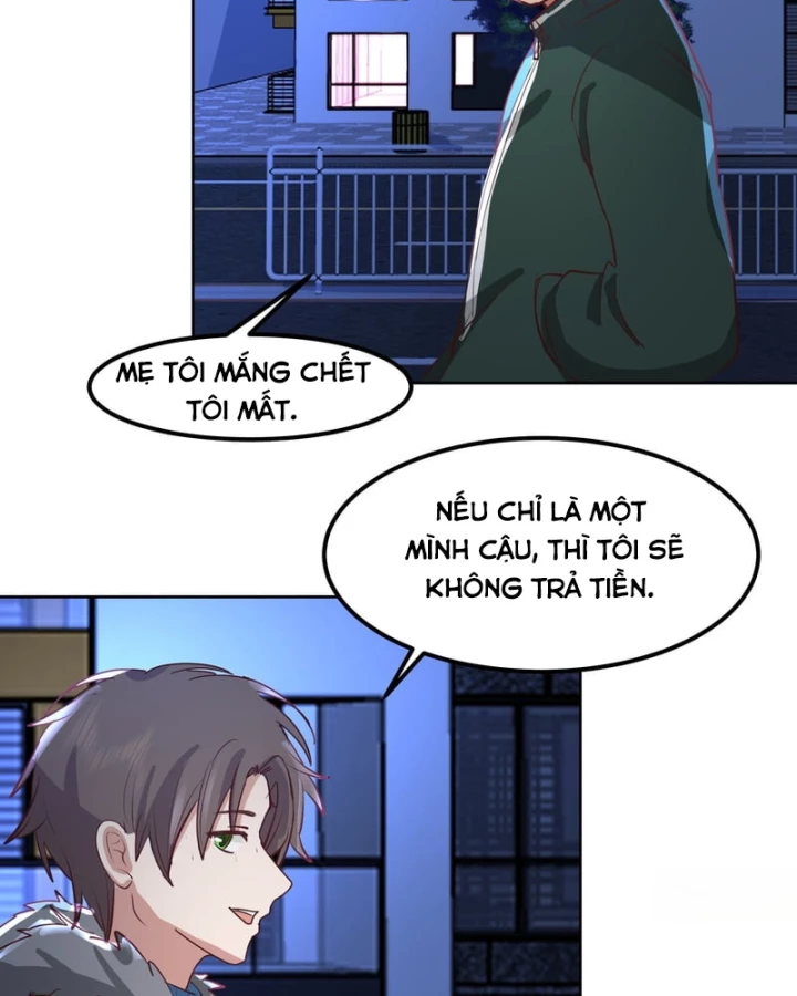 Ta Không Muốn Trùng Sinh Đâu Chapter 452 - 48