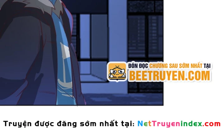 Ta Không Muốn Trùng Sinh Đâu Chapter 452 - 49