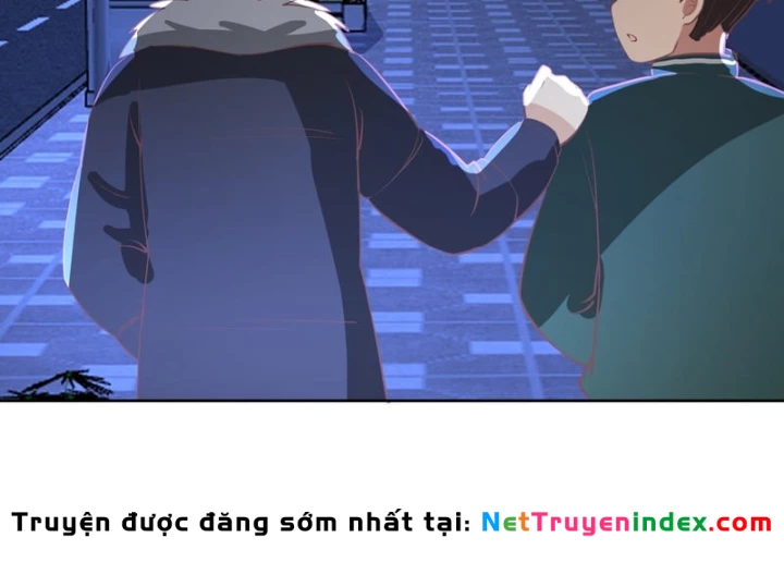 Ta Không Muốn Trùng Sinh Đâu Chapter 452 - 52