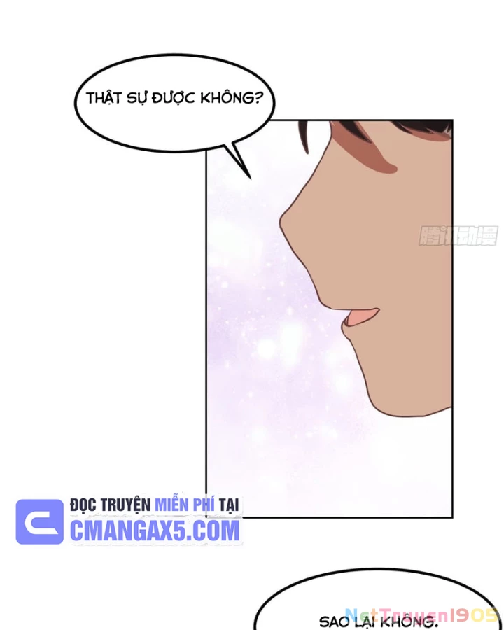 Ta Không Muốn Trùng Sinh Đâu Chapter 452 - 53