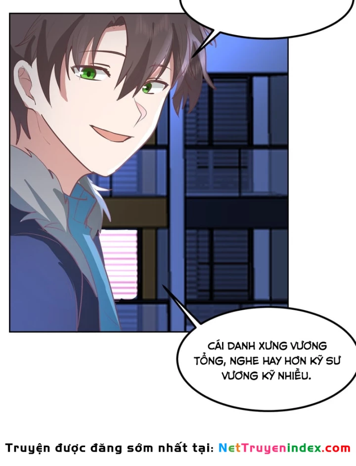 Ta Không Muốn Trùng Sinh Đâu Chapter 452 - 54